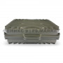 РЭБ «Ромашка» 4 диапазона подавления FPV 600-730 МГц 710-860 МГц 830-950 МГц 910-1100 МГц 24В